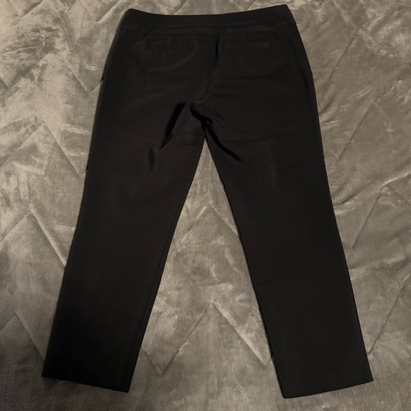Elle Dress Pants - Picture 5 of 6
